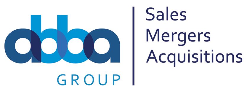 Sell Amusement Business - Recreation Business Sales
