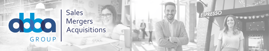 abba-group-business-brokers
